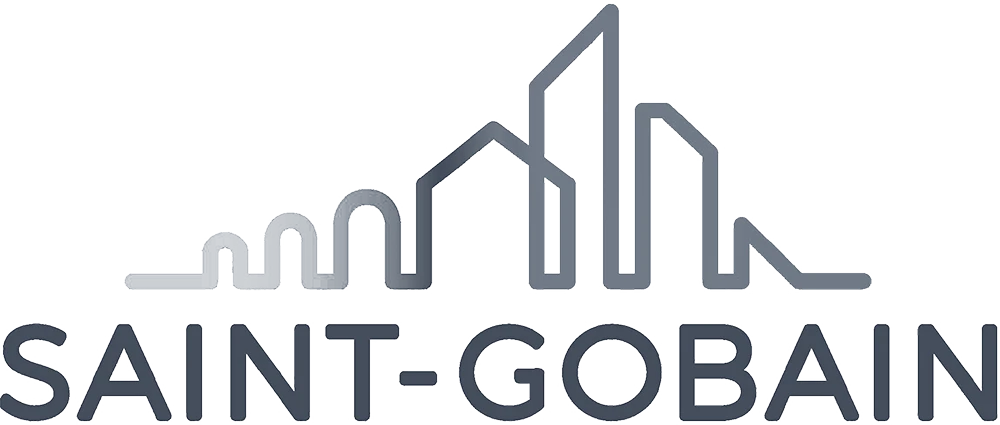 Saint Gobain Logo